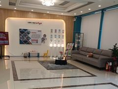 -海之声助听器峰力直营店深圳旗舰中心