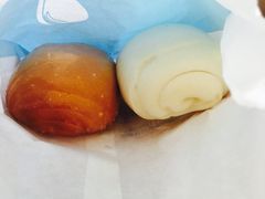 -瑞穗牧场