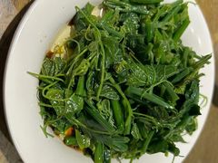 -河沿肉饼Beijing Pie(东华门店)