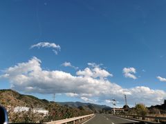 -富力丽思卡尔顿酒店·丽轩中餐厅