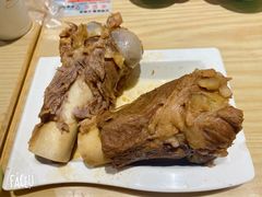-东北风(柯桥万达店)