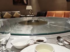 -丰鲤楼•闽南茶楼(仟禧汇店)