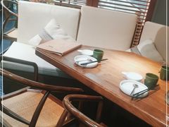 -云海肴·汽锅鸡·云南代表菜(曲江大悦城店)