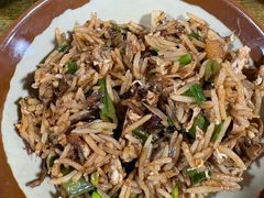 -名善山珍·野生菌汤锅(文殊院店)