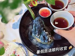 -南昌大饭店·非遗南昌菜(万寿宫店)