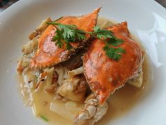 -今鲜源大酒店·中华餐饮名店(新湛路店)