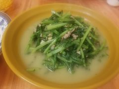 -潭州口味馆(西合路店)