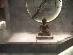 -呷哺呷哺 小火锅 (浦东新欧尚超市店)