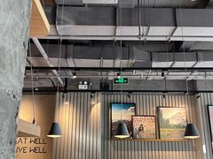 -Wagas沃歌斯(枫蓝国际店)