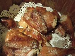 -胡桃里音乐酒馆(万科城市广场店)