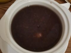 -千枝花·按摩·美容·经络SPA(建旺大厦店)