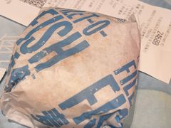 -麦当劳(安立路店)