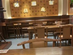 -德天顺盖码饭(人民西路店)