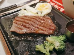 -必胜客(远大路店)