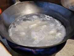 -胥塘陆氏小馄饨