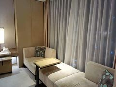 -北京康莱德酒店