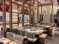 -三人行骨头王火锅(长寿店)
