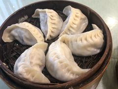 -花园茶楼(兴城西路店)