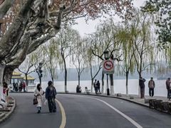 -楼外楼(西湖景区孤山路店)