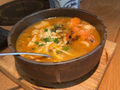 -沼津港精致料理·寿喜烧·烧鸟(青浦宝龙广场日料榜单店)