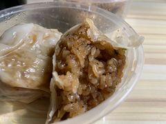 -德泓面馆(颐高店)
