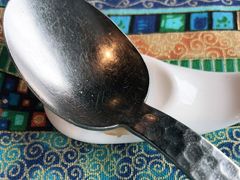 -食肆&Fourteen(武林夜市店)