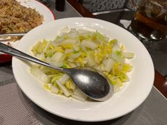 -好瑜筷桂鱼专门店(植物园店)