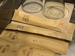 -德门仁里精品酒店(安仁店)