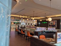 -添好运(武商MALL店)