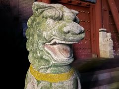 -沧州文庙