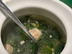 -费大厨辣椒炒肉(太平老街店)