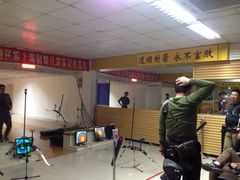 道顺射箭馆(浦东店)-道顺射箭·团建·骑射(张杨路店)