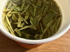 -上海市龙华烈士陵园