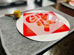 -金豆子幼稚园