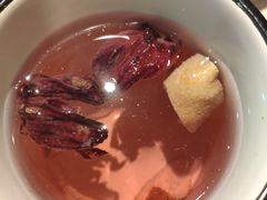 -太二酸菜鱼(菱角湖万达店)