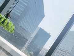 -喃喃椰·糟粕醋·椰子鸡火锅(七堡花园店)