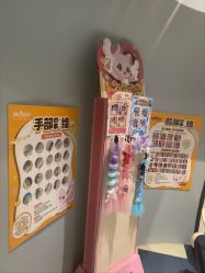 -奈尔宝·儿童乐园·亲子餐厅(前滩店)