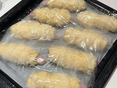 -ABC Cooking Studio(西安大悦城店)