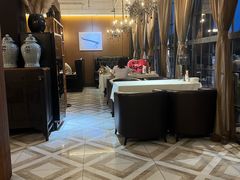 -时间仓(湘江世纪城店)