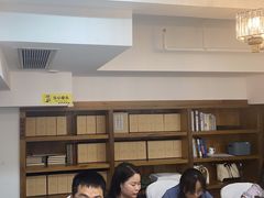 -道南書院·私房菜·早午茶·茶馆