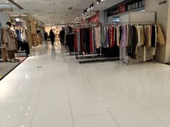 -盛京大奥莱(沈阳奥体店)