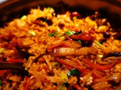 泉州萝卜饭-新悦·霞浦海鲜生(上下杭店)