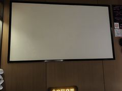 -亦辰亦美·水疗 足疗 SPA 公馆(宽窄巷子店)