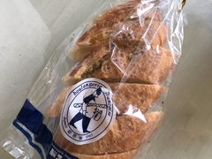 -都恩客(高岛屋百货店)