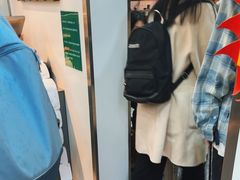 -芝麻糊世家(西华店)