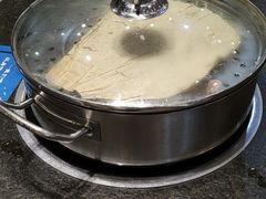 -佛山市禅城区登珑阁餐厅(文华新天地店)