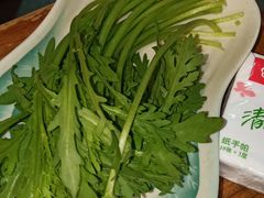 -傣妹火锅(南京东路一店)