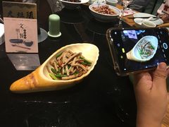 -7017浙菜•建德味(市心北路店)