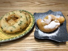 -易裕和·长沙米粉(友谊路店)