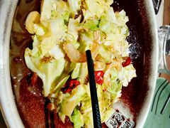 android_upload_pic-那家小馆•北京菜•烤鸭(中关村店)